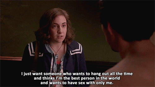 Thank you for this, Buzzfeed/world of Tumblr